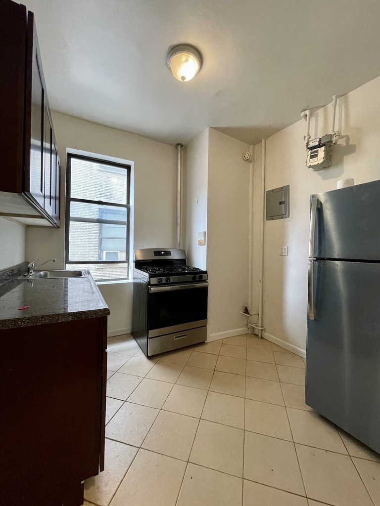 608 West 139th Street - Photo 2