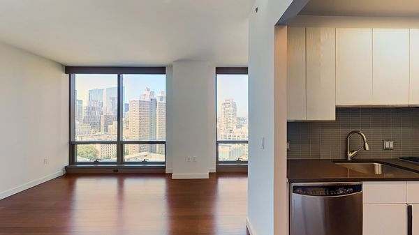 200 West 67th Street, - Photo 5