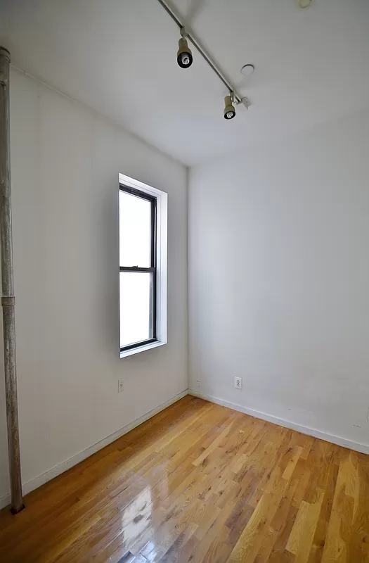 500 West 148th Street - Photo 3