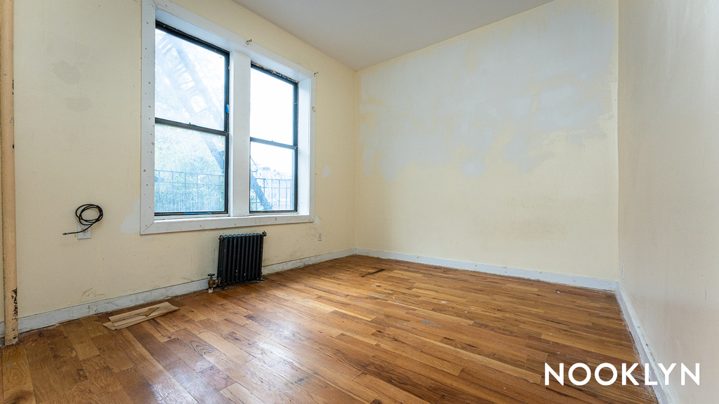 3019 Newkirk Avenue - Photo 4