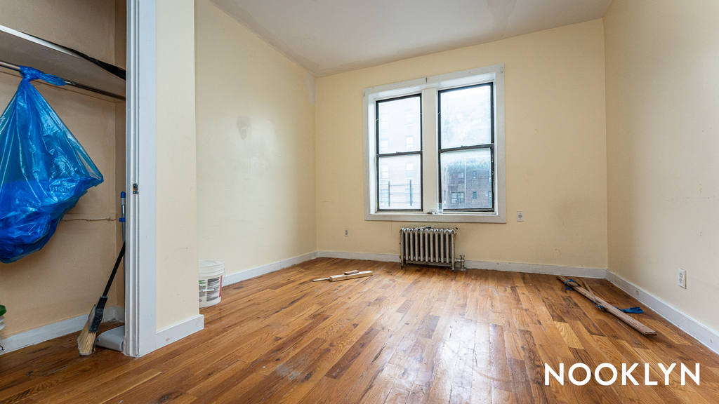 3019 Newkirk Avenue - Photo 9