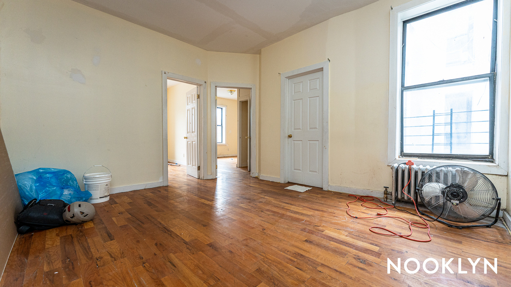 3019 Newkirk Avenue - Photo 8