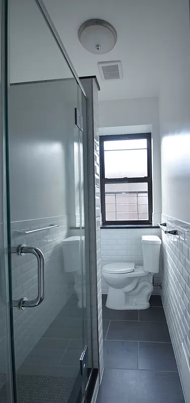 295 West 150th Street - Photo 9