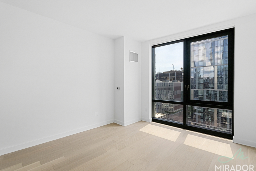 110 West 69th Street - Photo 3