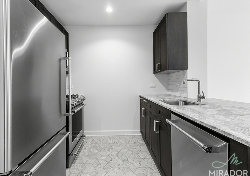 110 West 69th Street - Photo 1