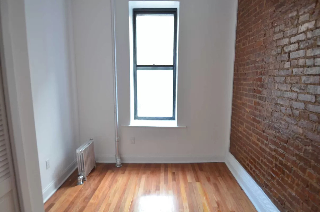 510 West 148th Street - Photo 11