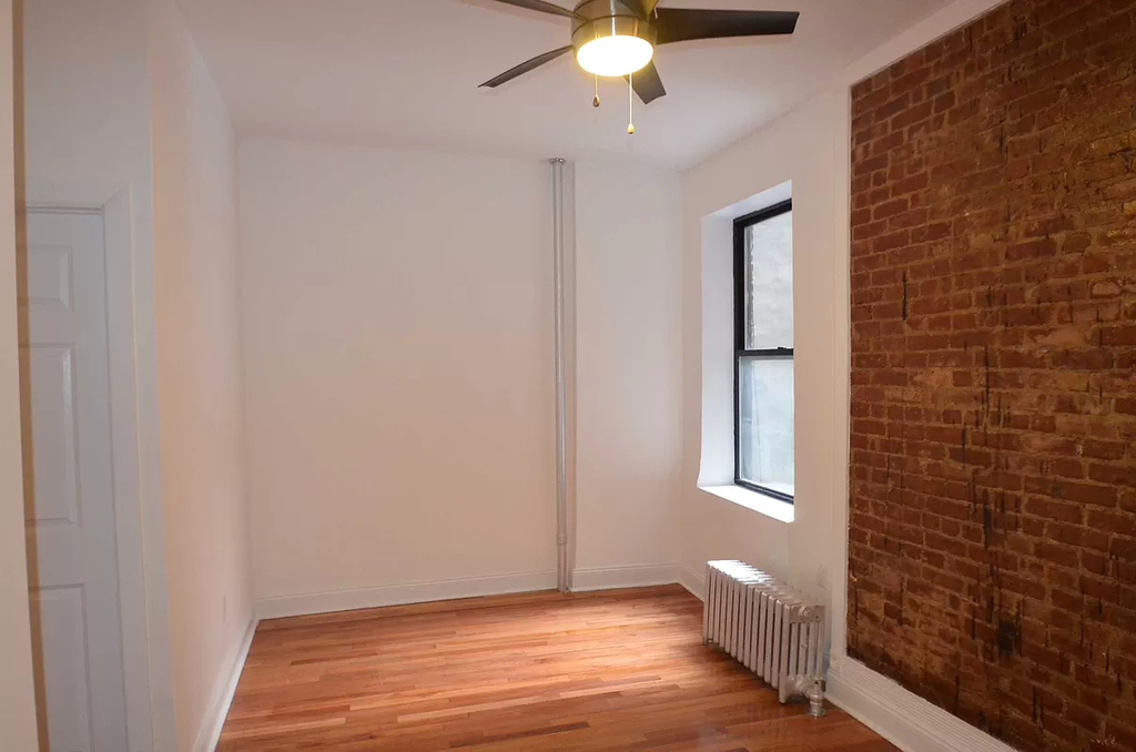 510 West 148th Street - Photo 5