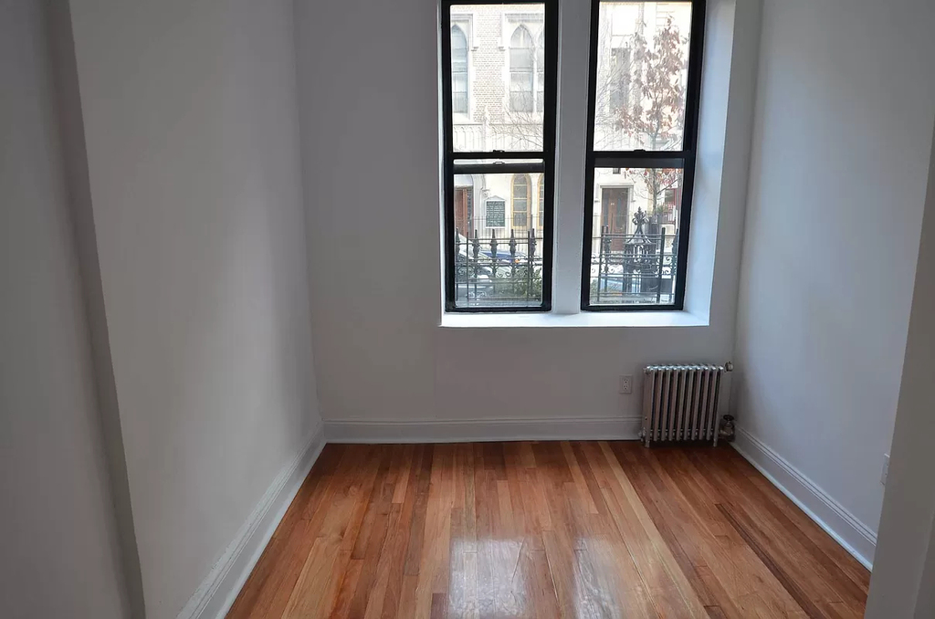 510 West 148th Street - Photo 10