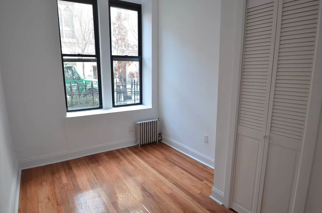 510 West 148th Street - Photo 12