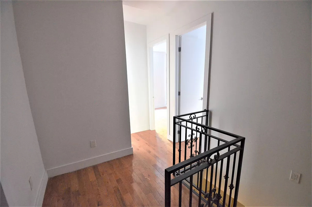 510 West 148th Street - Photo 2