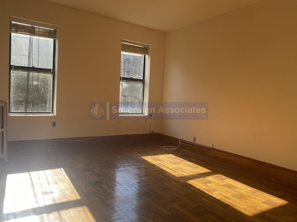 64 West 108th Street - Photo 4