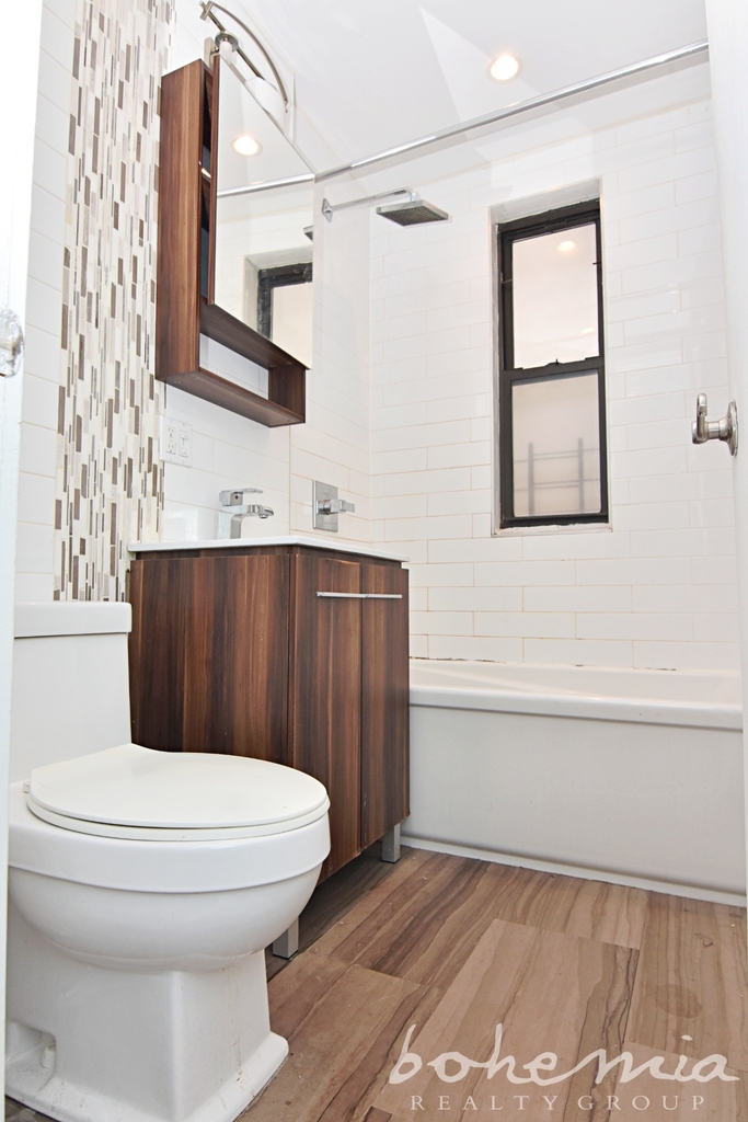 225 West 146th Street - Photo 7