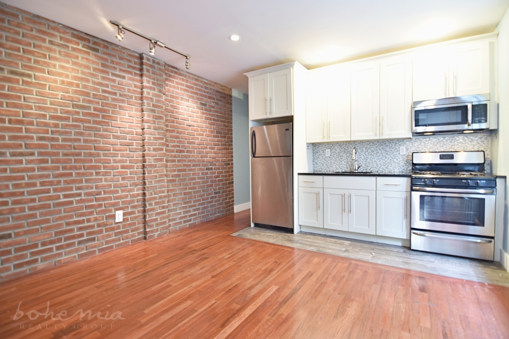 225 West 146th Street - Photo 0