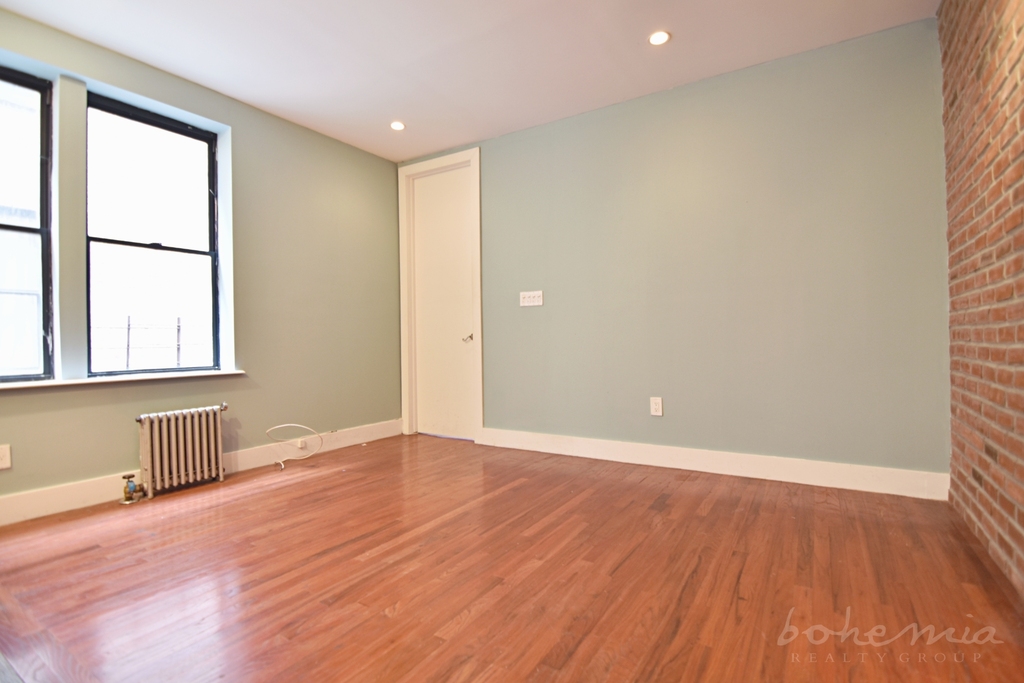 225 West 146th Street - Photo 2