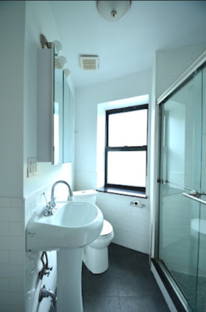 295 West 150th Street - Photo 5