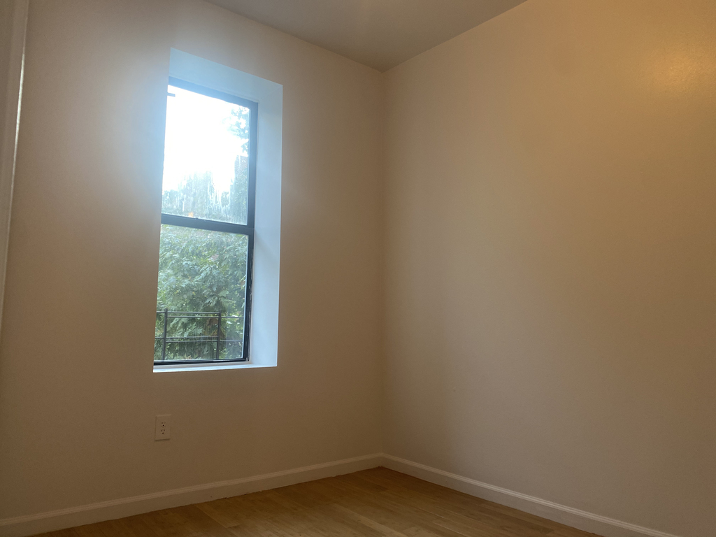 277 West 150th Street - Photo 1