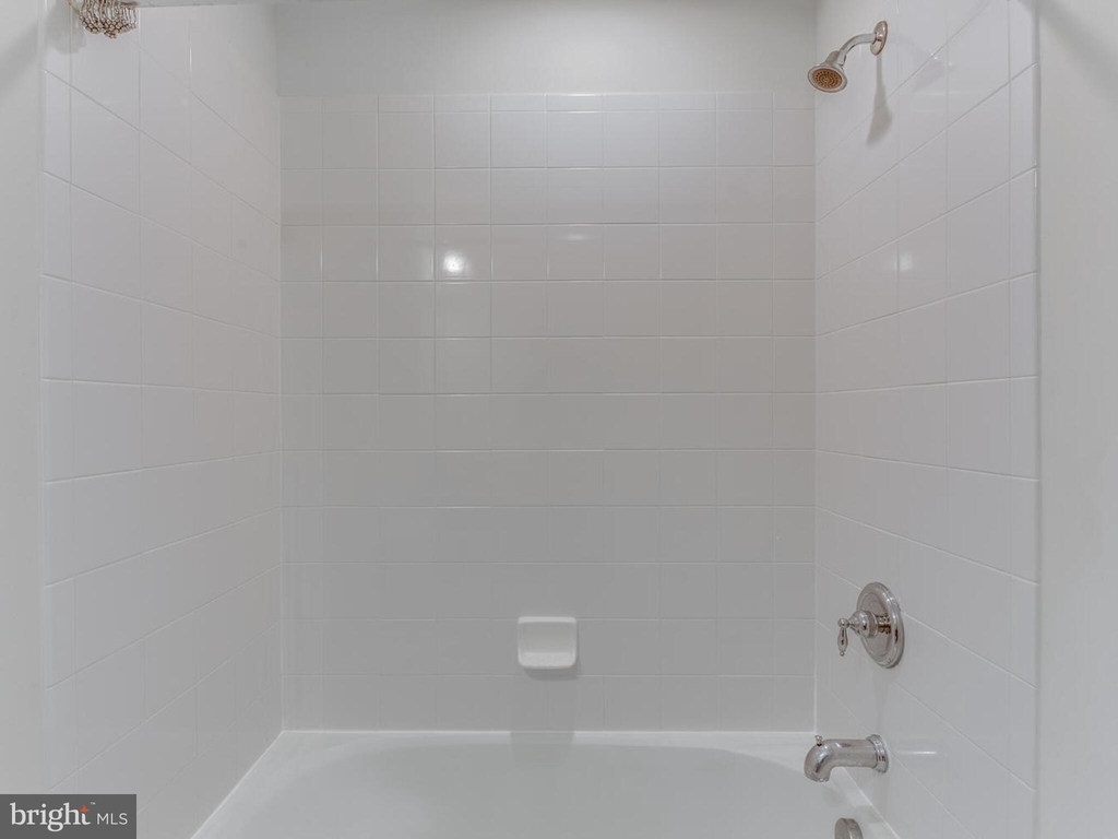 7970 Vigne Court - Photo 48