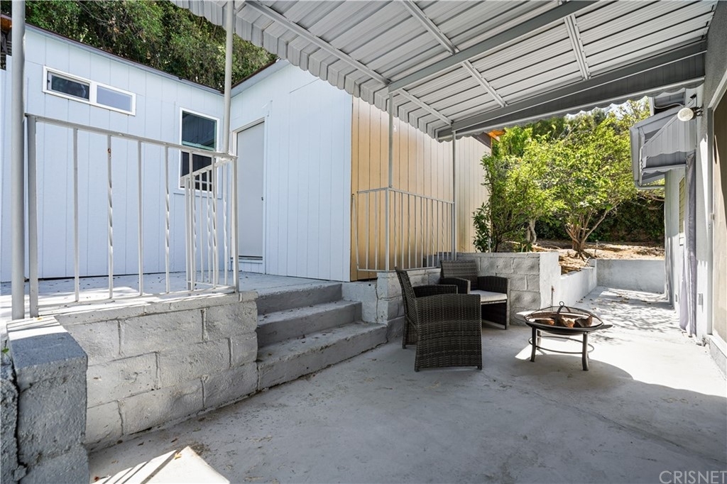 4348 Sepulveda Boulevard - Photo 26