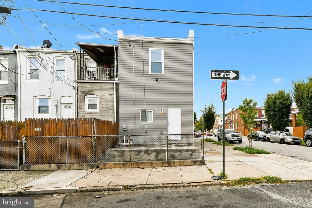 455 N Robinson Street - Photo 23