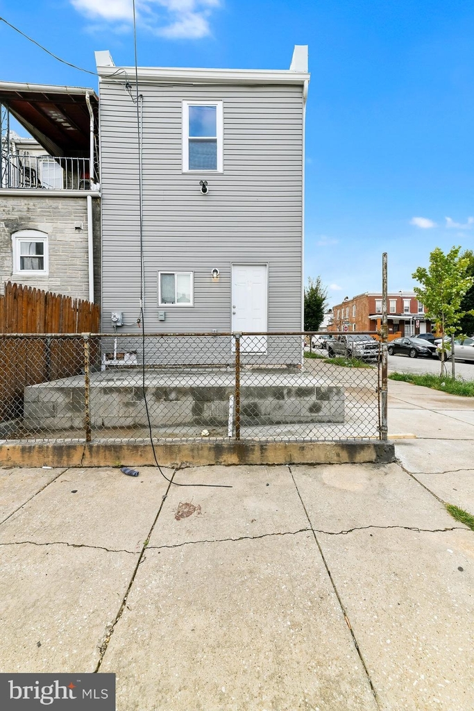 455 N Robinson Street - Photo 24