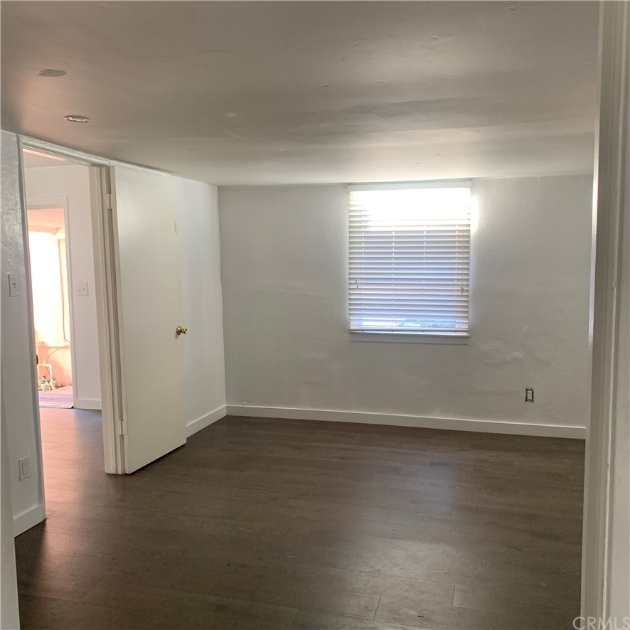 122 S Juanita Avenue 1/2 - Photo 6