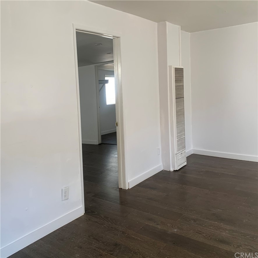 122 S Juanita Avenue 1/2 - Photo 4