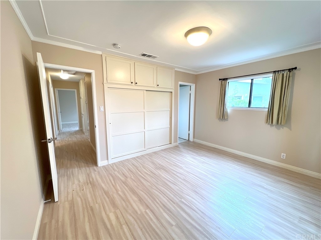 5539 Towers Street - Photo 10