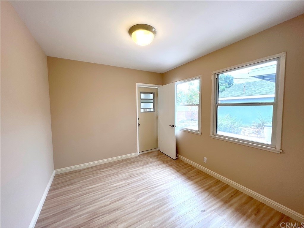 5539 Towers Street - Photo 12