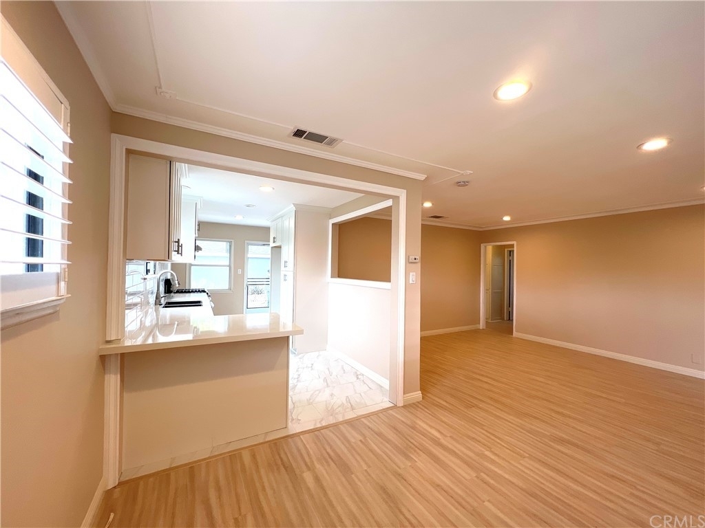 5539 Towers Street - Photo 16