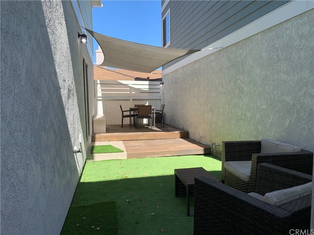 2428 Cabrillo Avenue - Photo 26