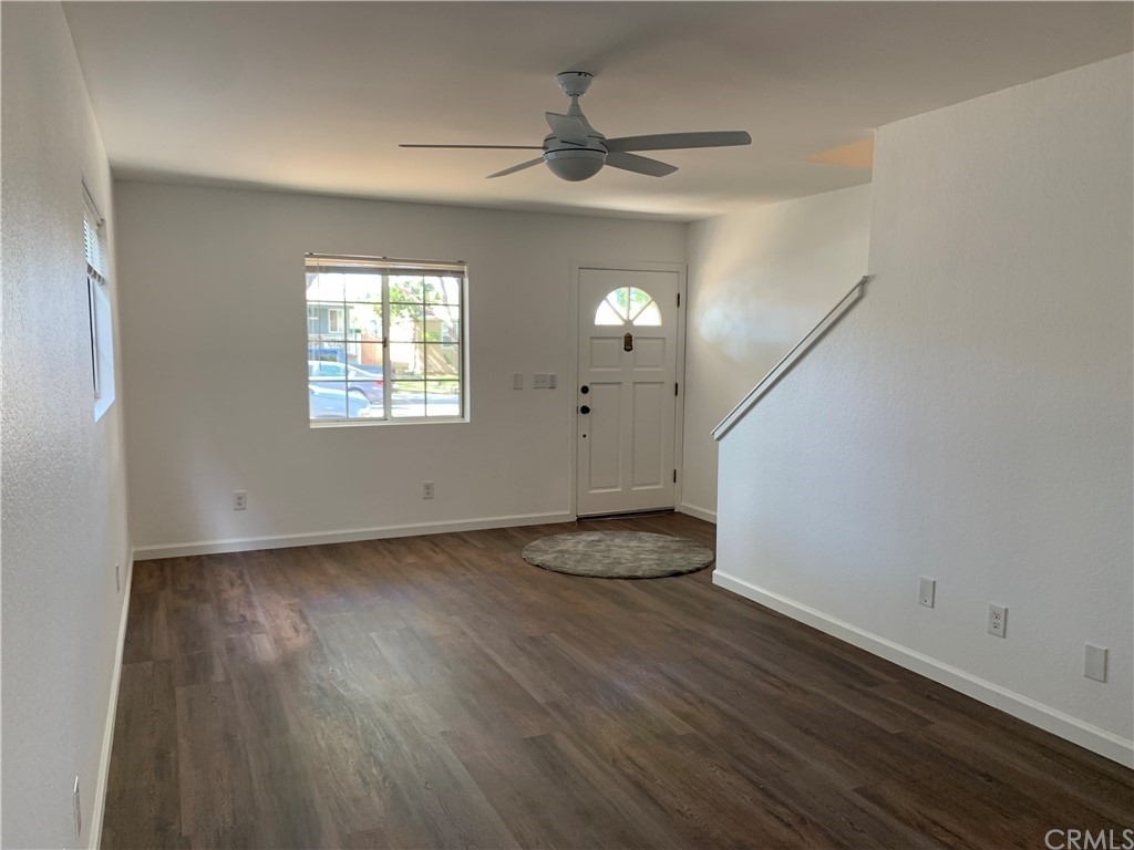 2428 Cabrillo Avenue - Photo 4