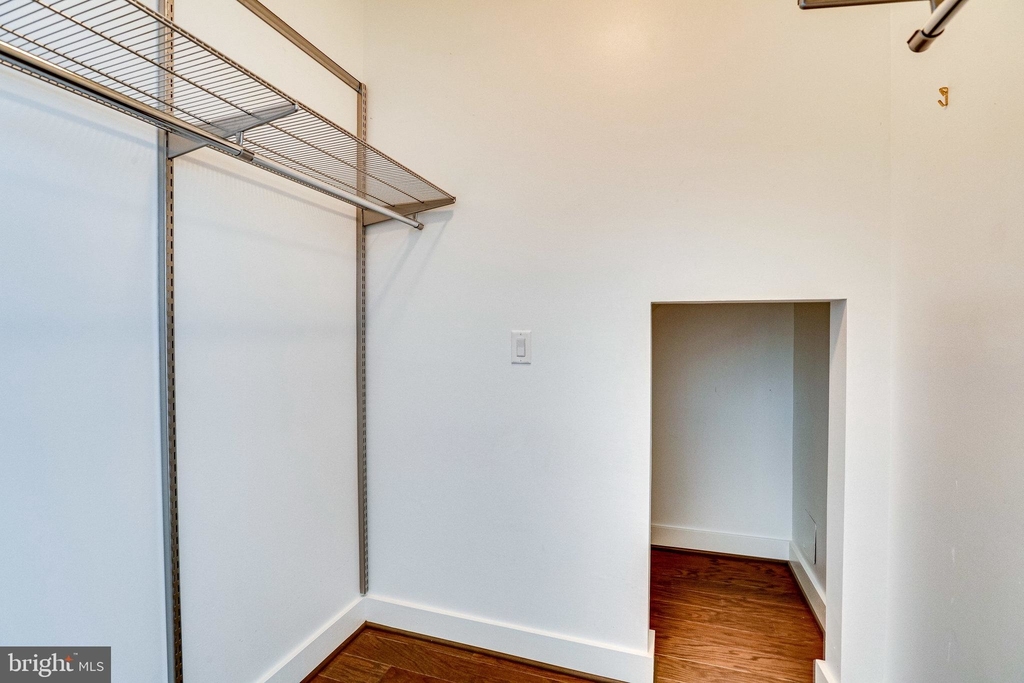 1111 W Street Nw - Photo 35