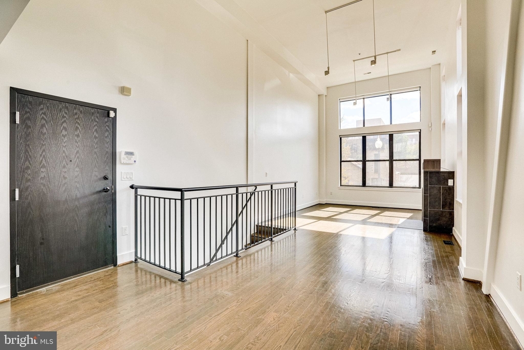 1111 W Street Nw - Photo 4