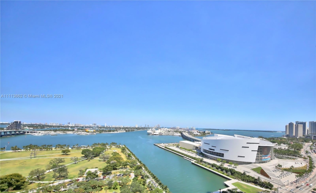 900 Biscayne Bl - Photo 9