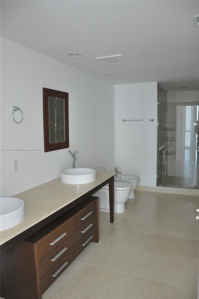 475 Brickell Ave - Photo 6