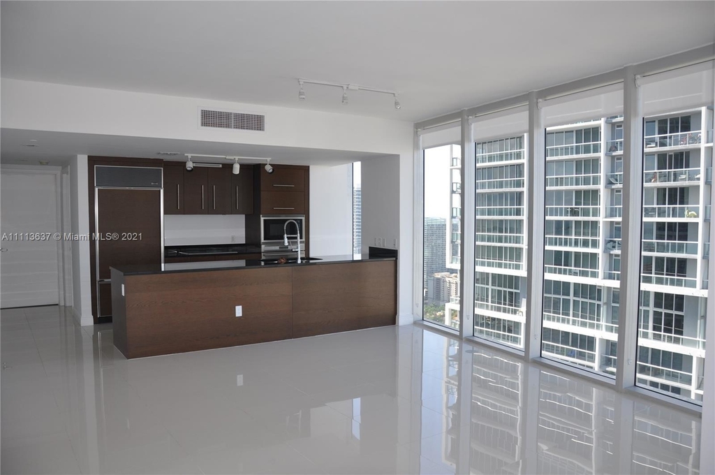 475 Brickell Ave - Photo 1