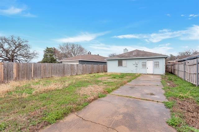 2319 Cablewood Circle - Photo 23