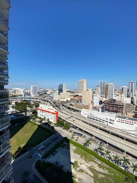 350 S Miami Ave - Photo 25