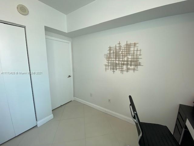 350 S Miami Ave - Photo 14