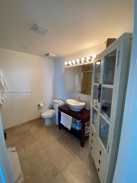 350 S Miami Ave - Photo 11