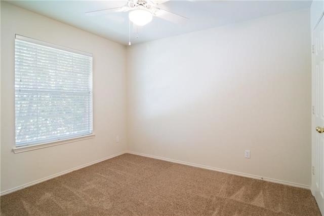 7013 Stone Canyon Court - Photo 20