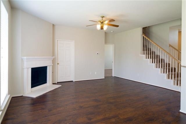 7013 Stone Canyon Court - Photo 4