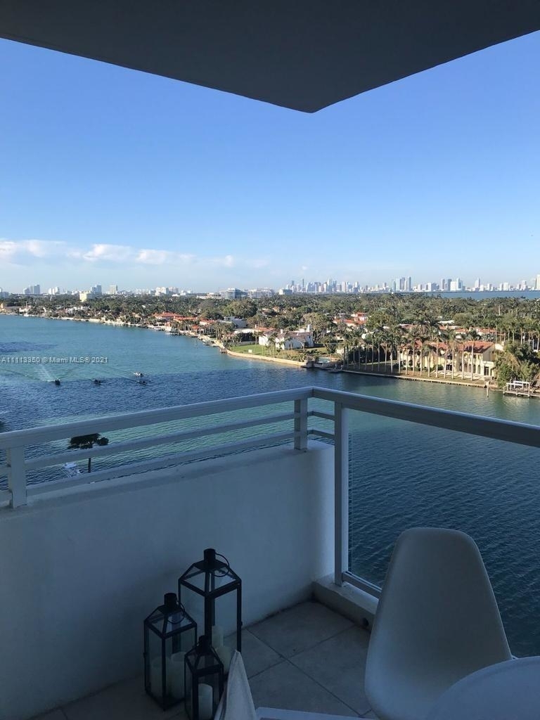 5600 Collins Ave - Photo 9