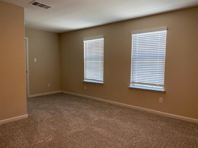 266 Honeysuckle Lane - Photo 18