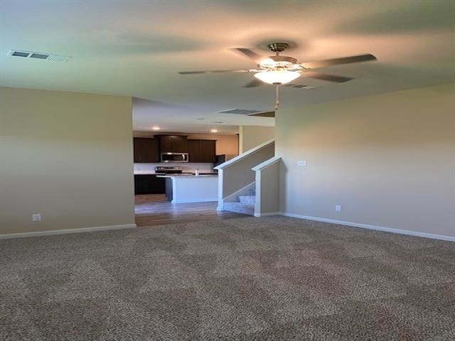 266 Honeysuckle Lane - Photo 10