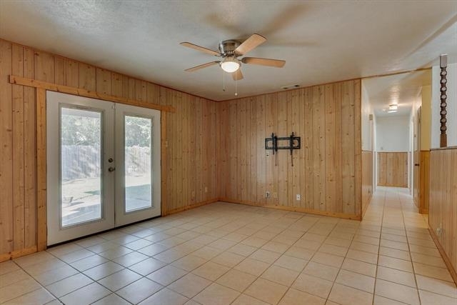 3507 Hummingbird Lane - Photo 3