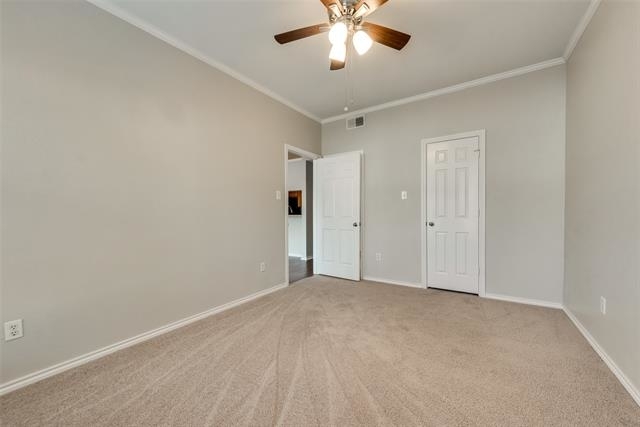 6003 Oram Street - Photo 12