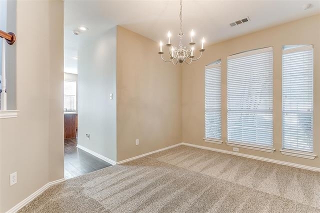 11404 Petunia Drive - Photo 5