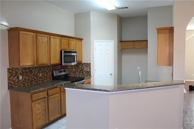 3872 Harrison Drive - Photo 5