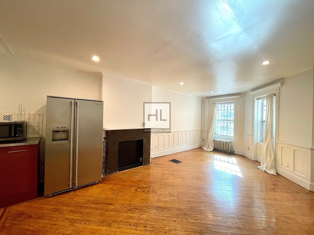 701 Decatur Street - Photo 6